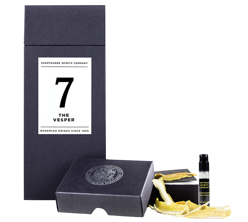 tempavantgarde_spirits_company_7_the_vesper_box tempavantgarde_spirits_company_7_the_vesper_box