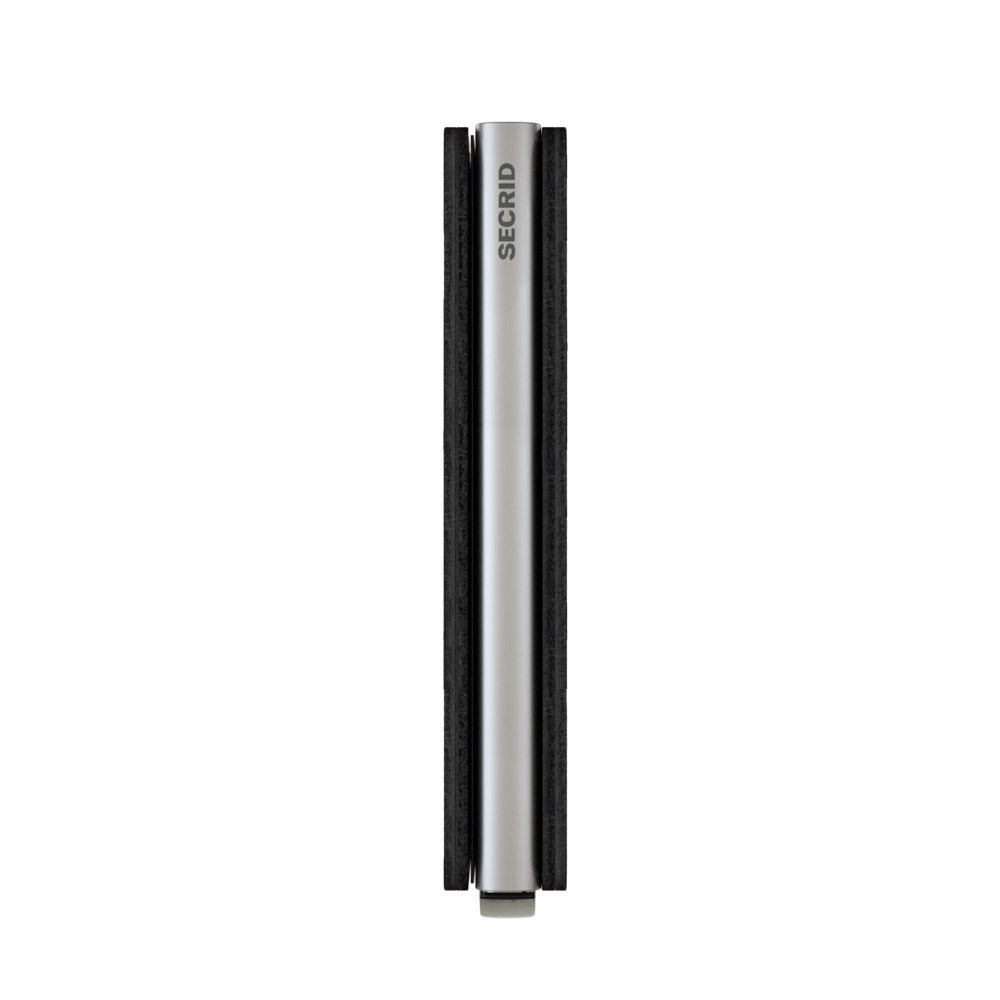 S-original-black_Side s-original-black_side