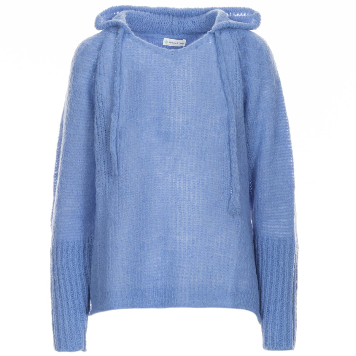 Michele-Hoven-naina-loom-blubird-1-von-4 michele-hoven-naina-loom-blubird-1-von-4