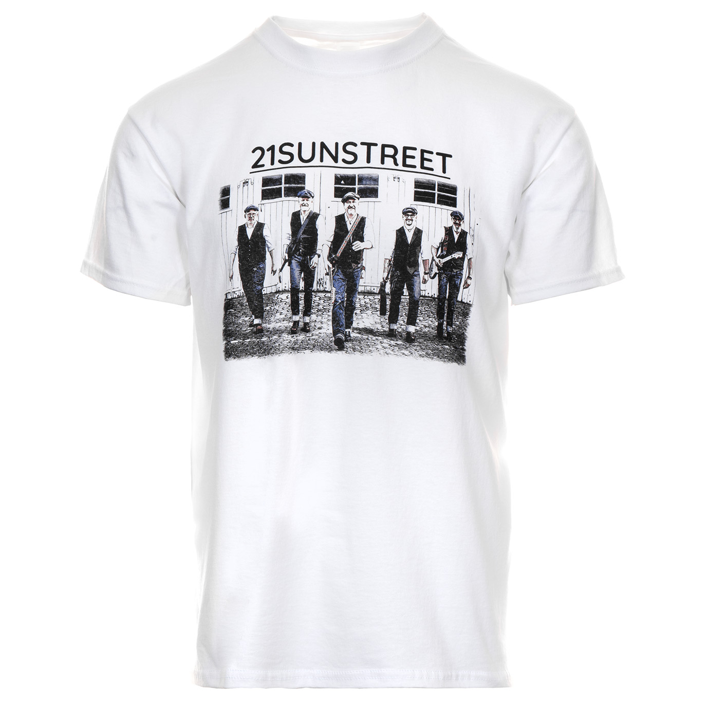 band-shirt-logo-1 band-shirt-logo-1