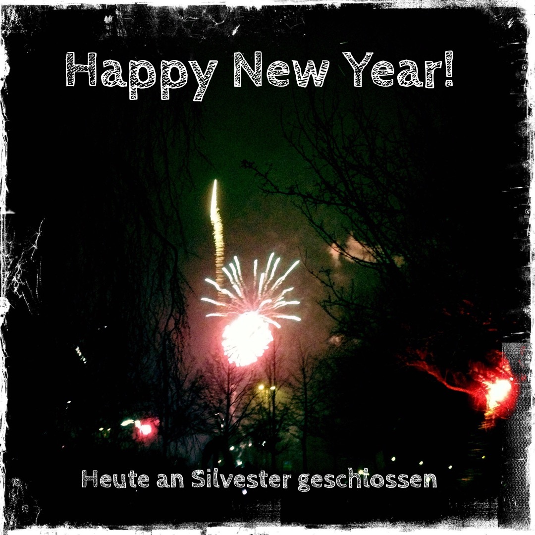 Alles Gute für 2019! img_1409