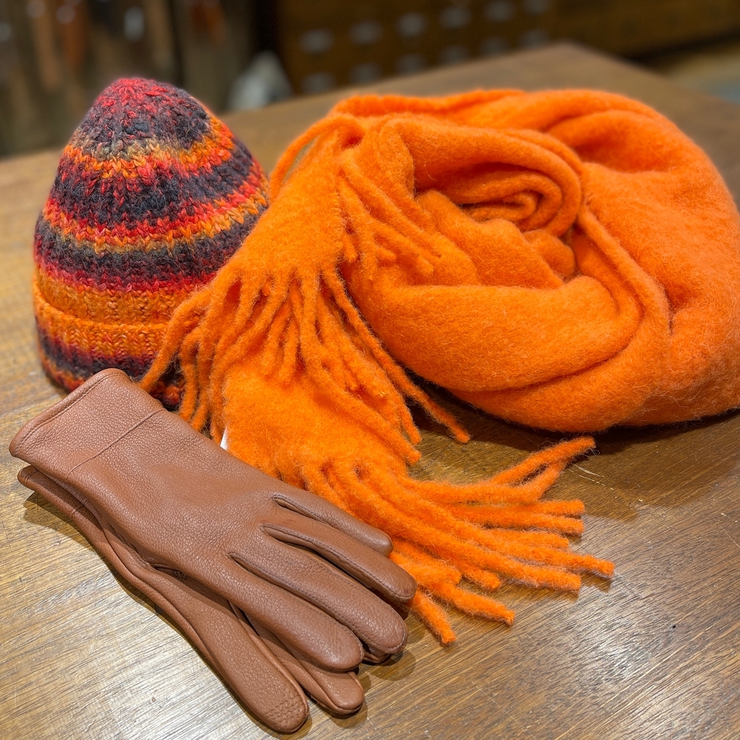 Winter-Trio. 412406836_1527135274729905_1797819977478058674_n