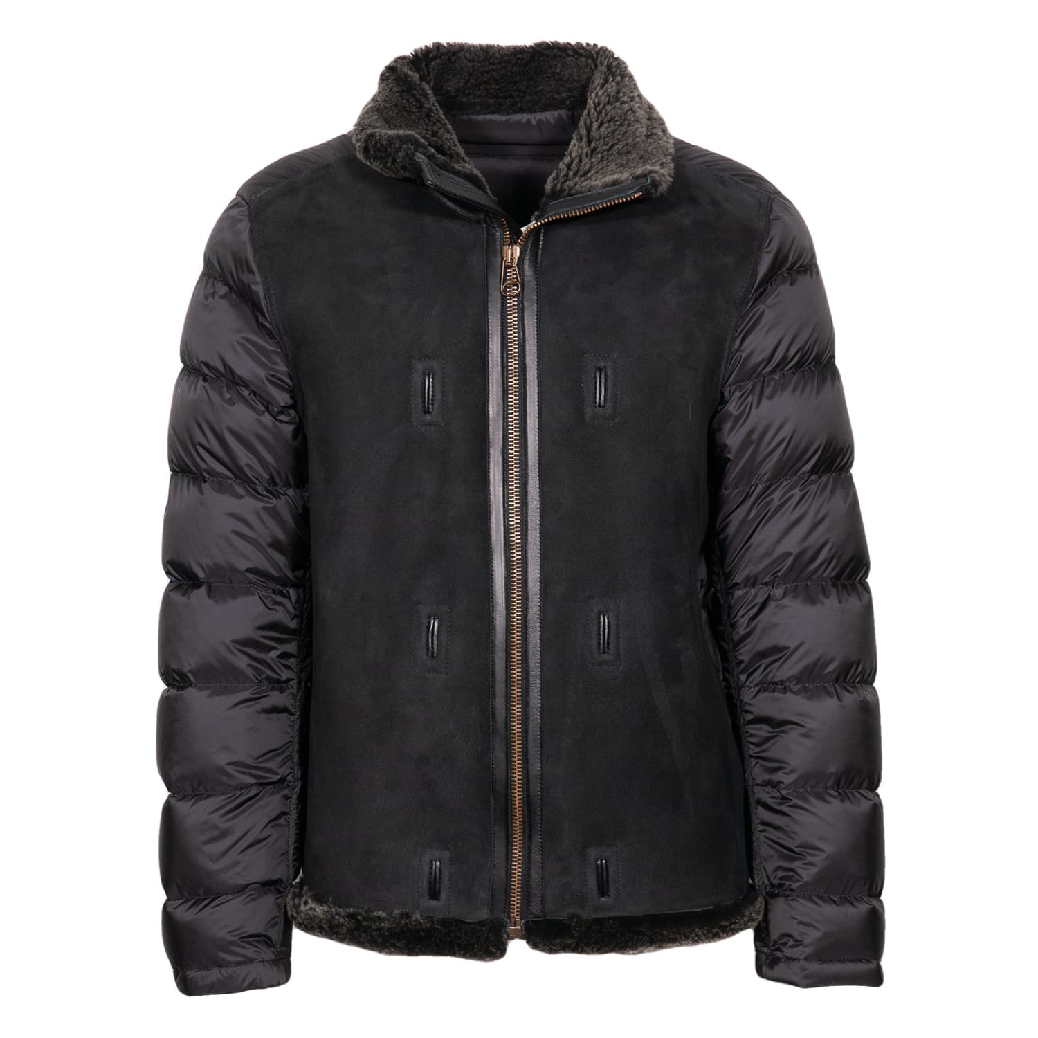 TenC-shearling-liner-CTCUD03092-002574-967-1 tenc-shearling-liner-ctcud03092-002574-967-1