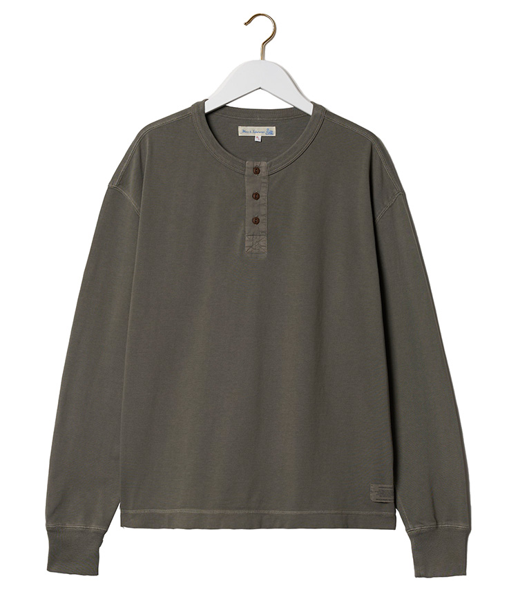228vf-henley-40-army-1 228vf-henley-40-army-1