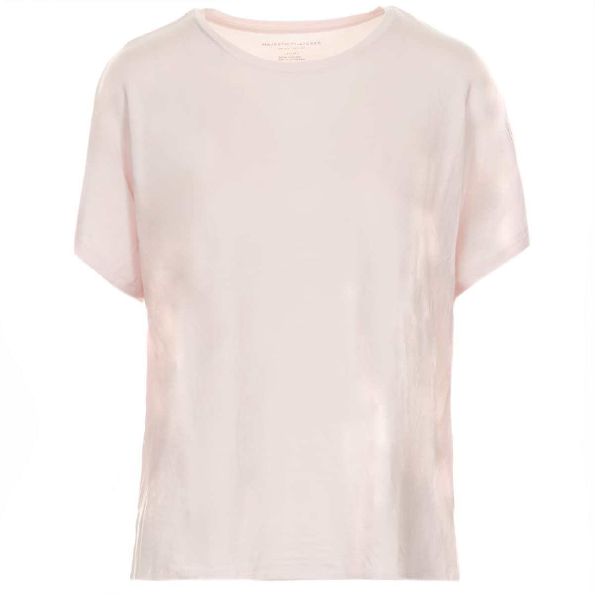 Damen T-Shirt M001 Damen T-Shirt M001