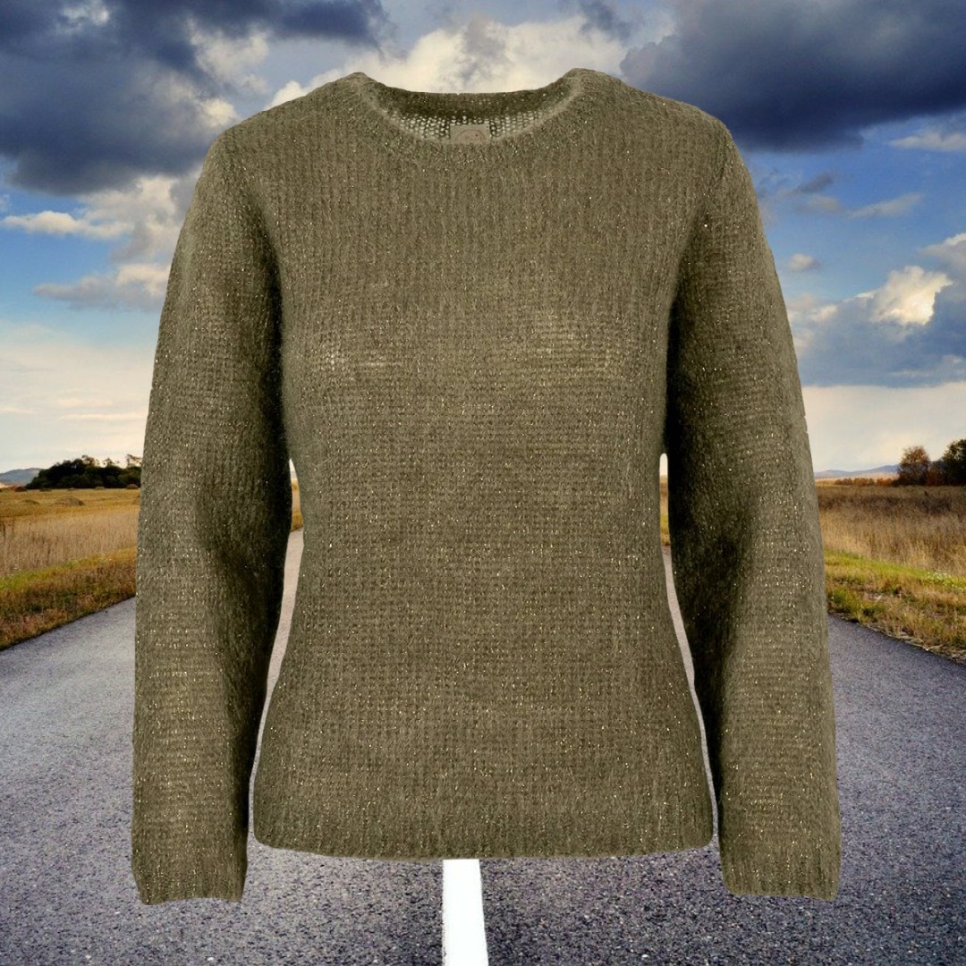 Nie zu warm, nie zu kalt! 123971175_135718381225226_1248587691302335624_n