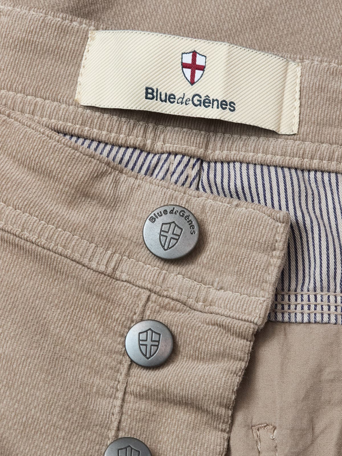 BGpaulo Ottawa Chino