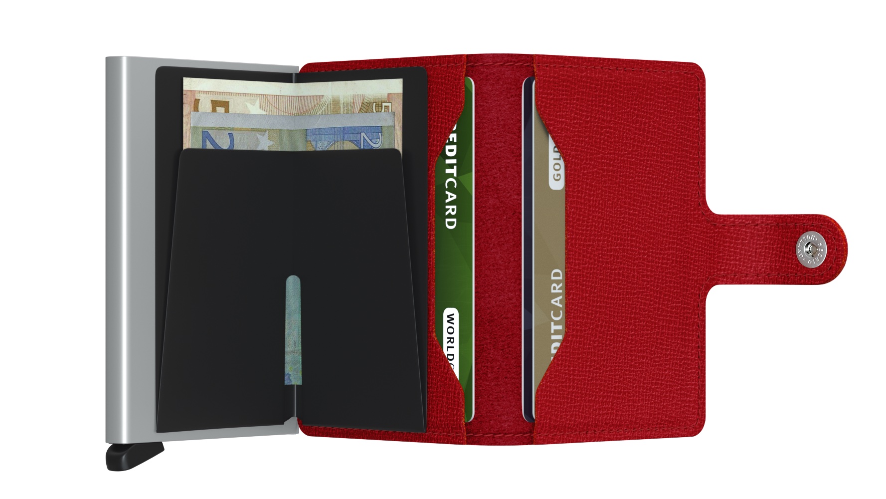 Secrid_Miniwallet_Crisple_Red_Open secrid_miniwallet_crisple_red_open