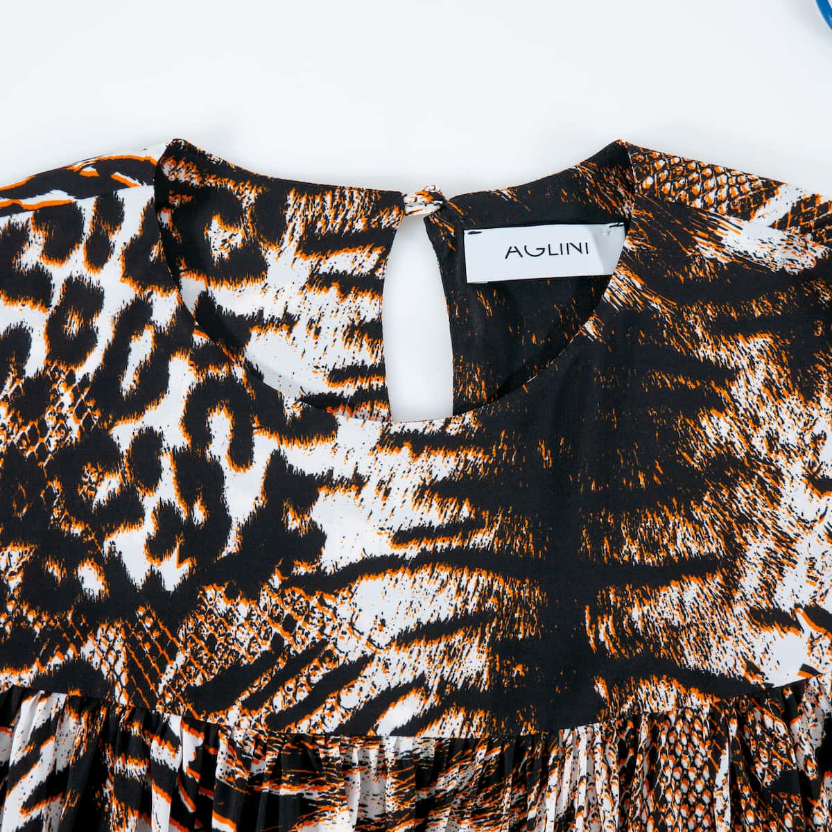 aglini-cam-003-f828-13-1-von-4 aglini-cam-003-f828-13-1-von-4