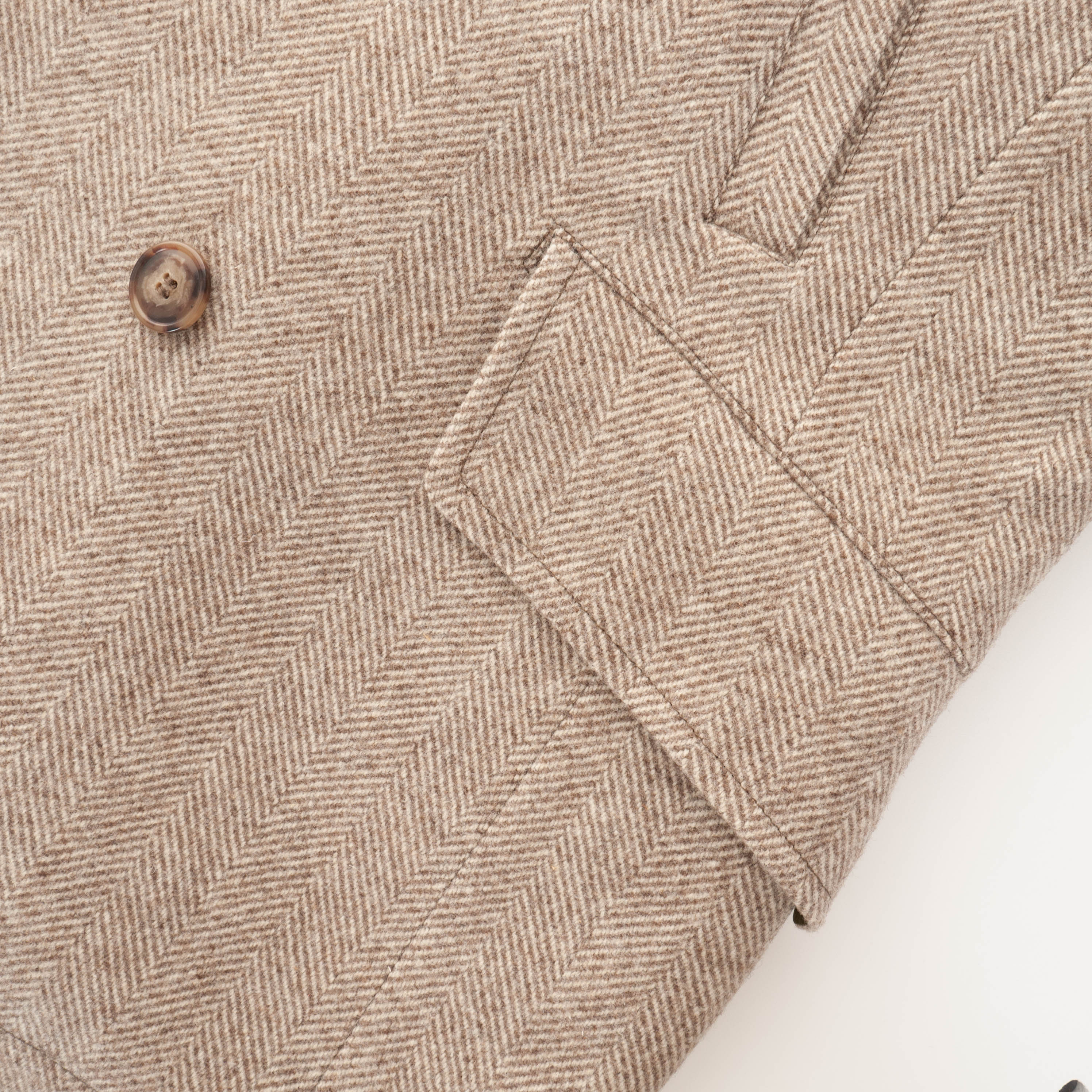 1973-7473-70-3 1973-7473-70-3