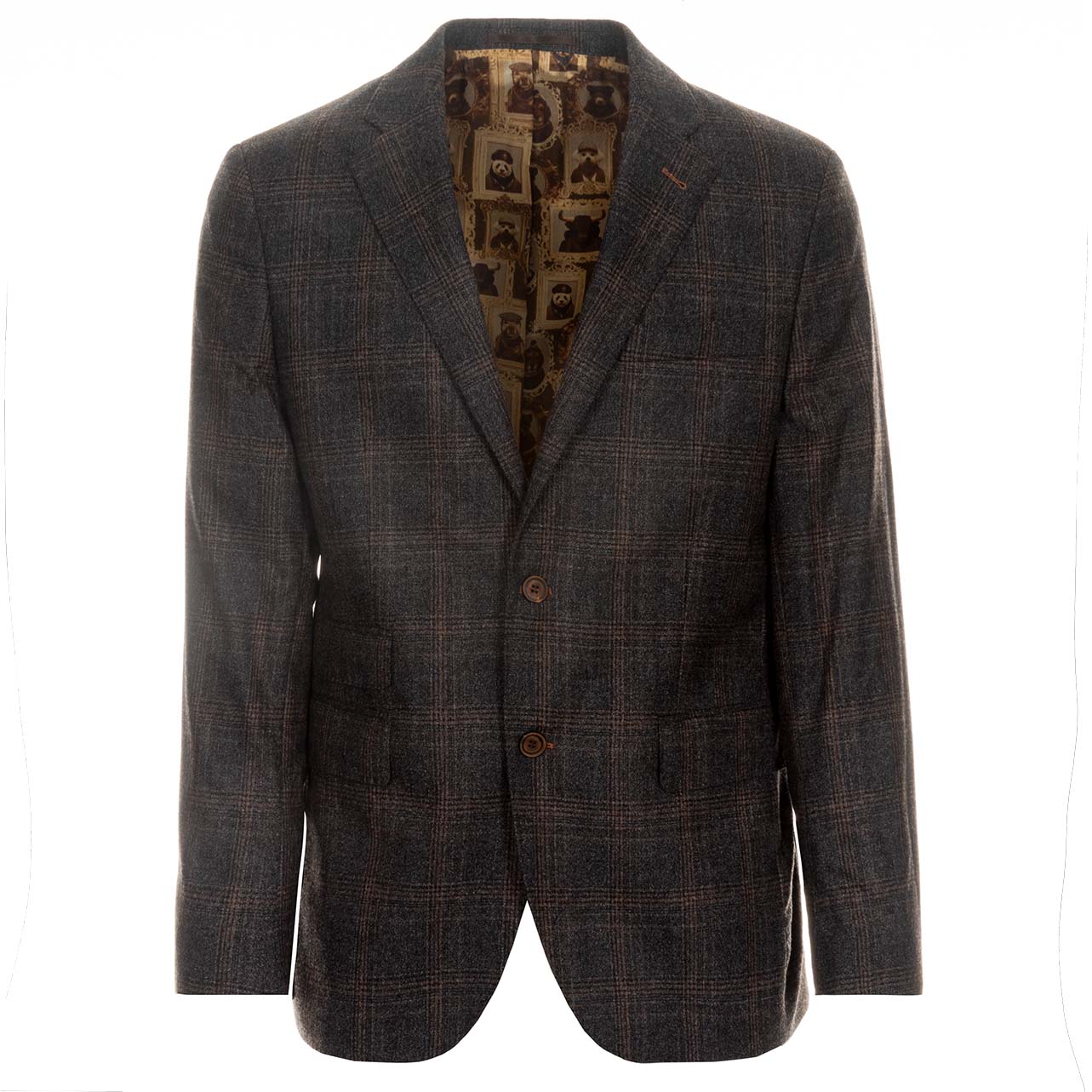 1973-7203-28210-lex-sly01-88-70-11 1973-7203-28210-lex-sly01-88-70-11