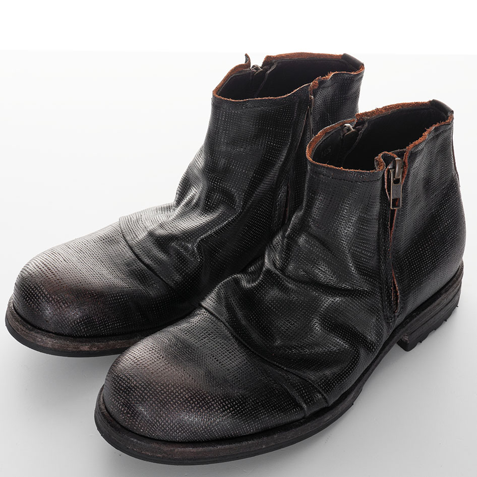 shoto-51233-963-969-nevada-10-washed-caos-tutto-stampata-1 shoto-51233-963-969-nevada-10-washed-caos-tutto-stampata-1