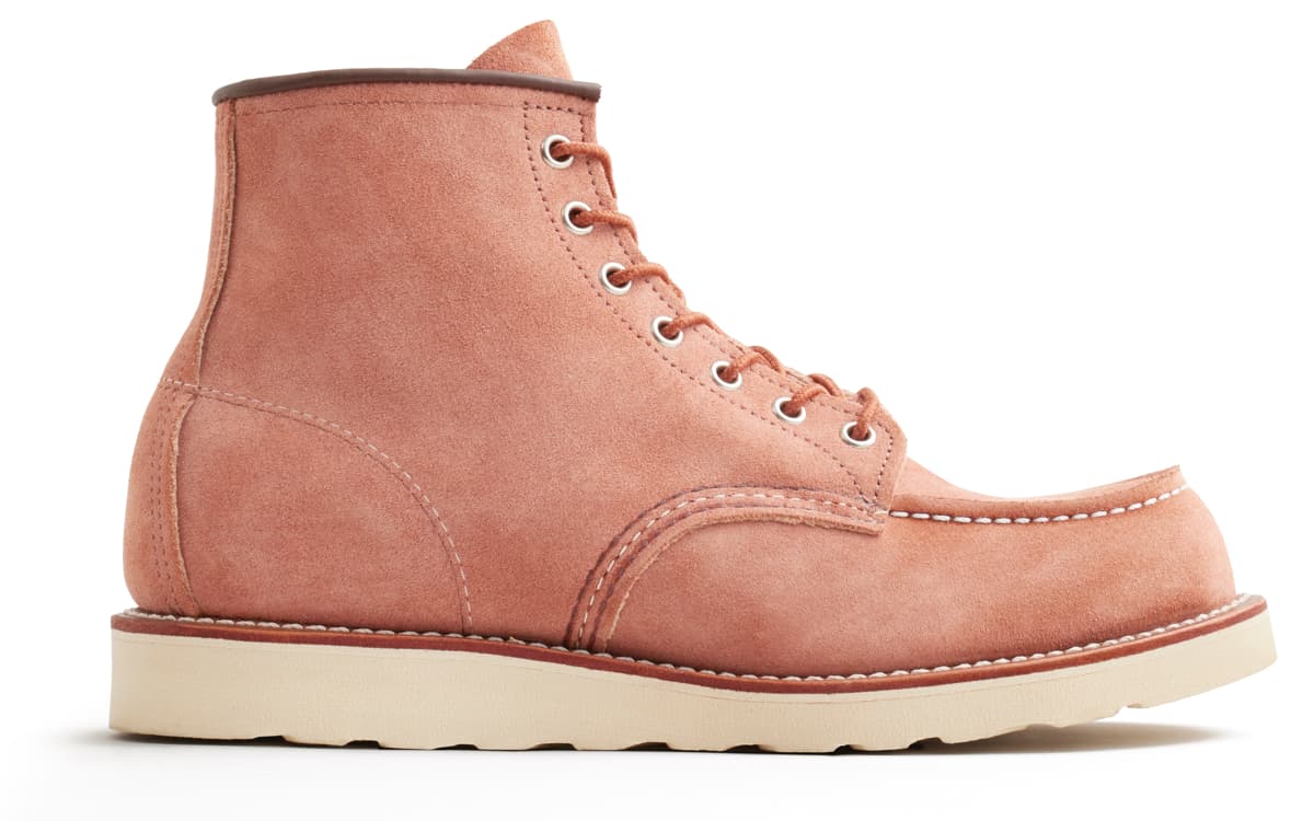Red-Wing-8208-1 red-wing-8208-1