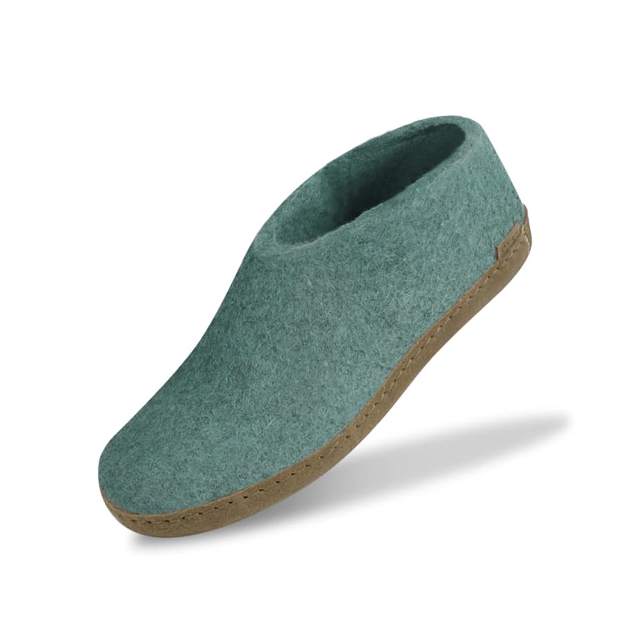 a_north_sea_4 a_north_sea_4