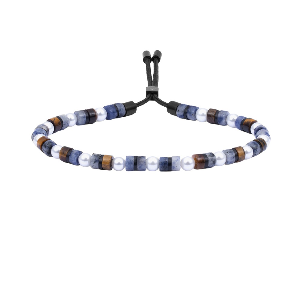 Brontide 4mm Adjustable