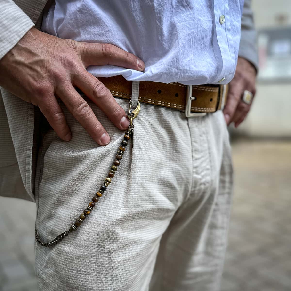 Fashionstory-die-form-9-pichio5vx4RtlHOoaO fashionstory-die-form-9-pichio5vx4rtlhooao