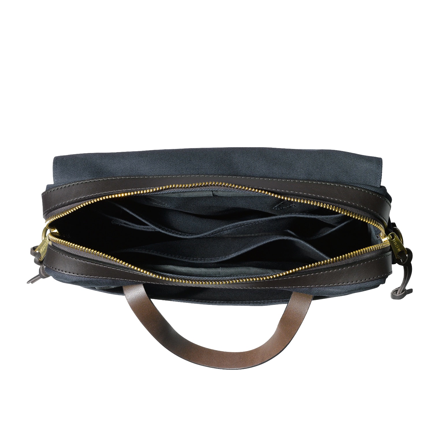 Rugged Twill Original Briefcase
