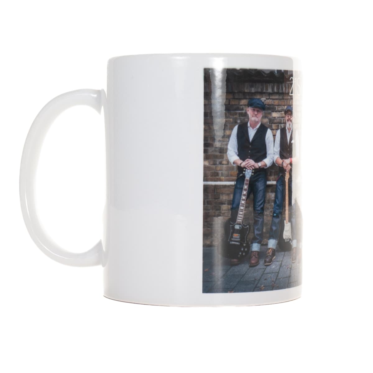 tasse-21sunstreet-1-von-2