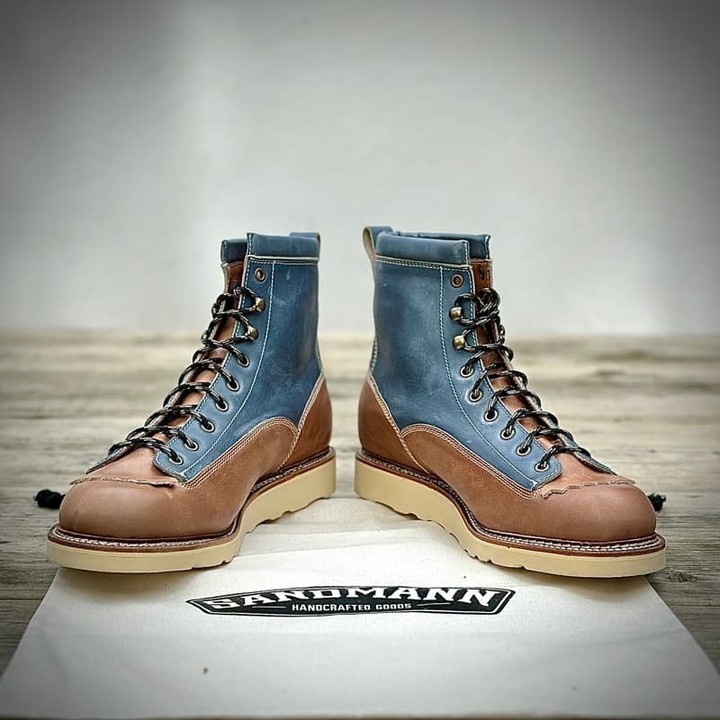 Handcrafted Goods. 439283391_455685116912470_1108622742181420652_n