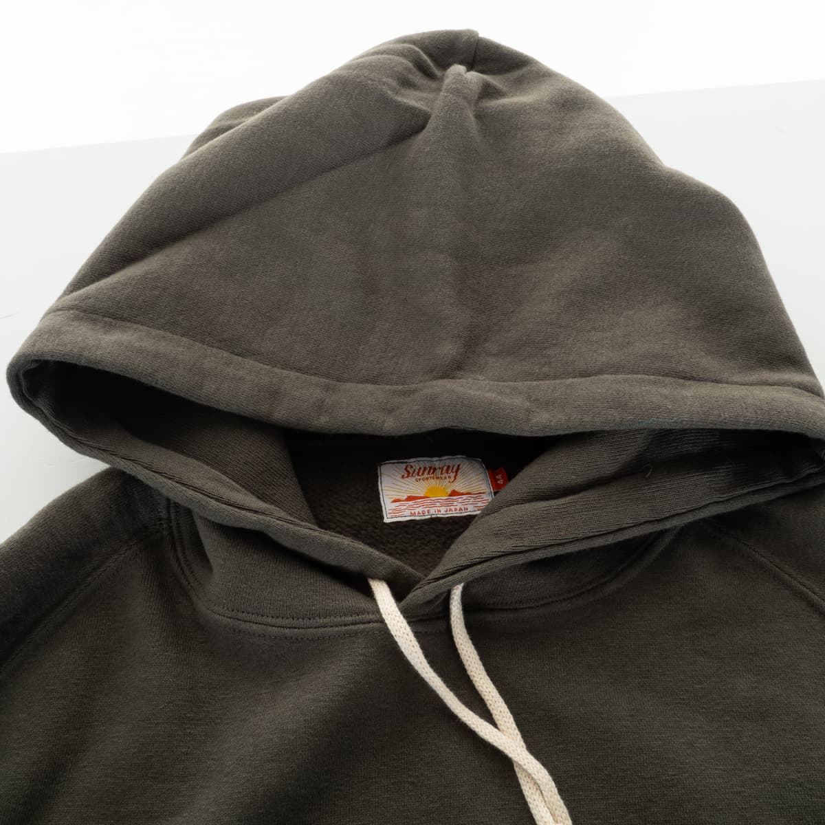 Ehu'kai Hoodie
