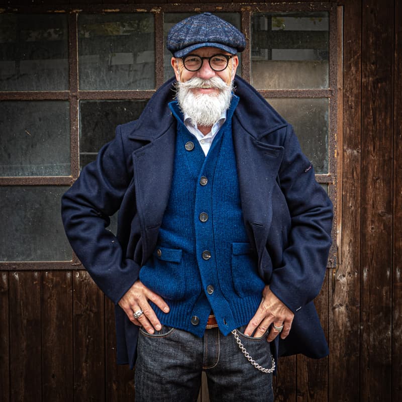 fashionstory-die-form-9583-pichi