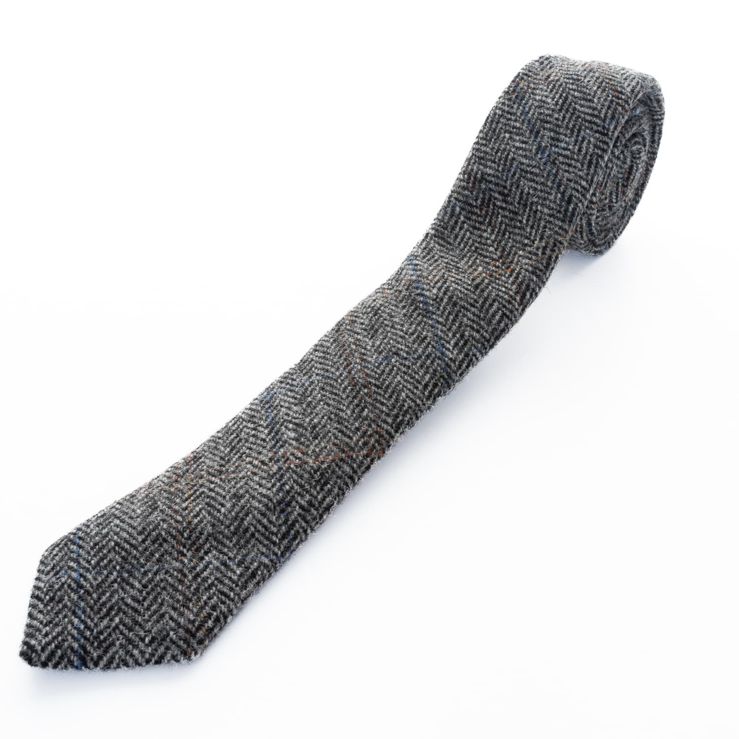 Wigens-400890-tweed-krawatte-974-1 wigens-400890-tweed-krawatte-974-1