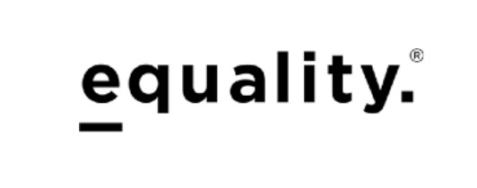 equality-logo0192a