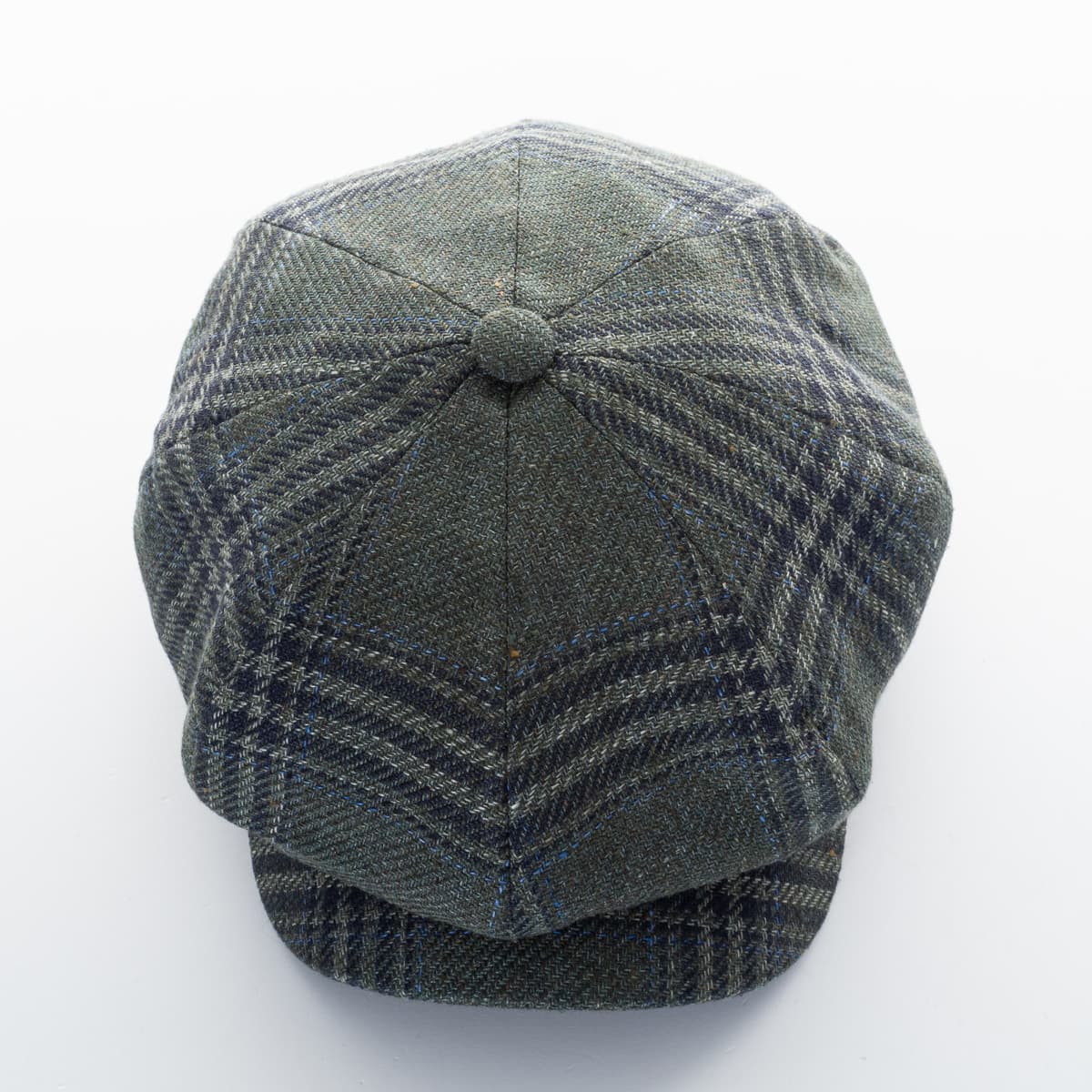 Wigens-102-009-newsboy-classic-cap-500-green-3-von-4-pichi wigens-102-009-newsboy-classic-cap-500-green-3-von-4-pichi