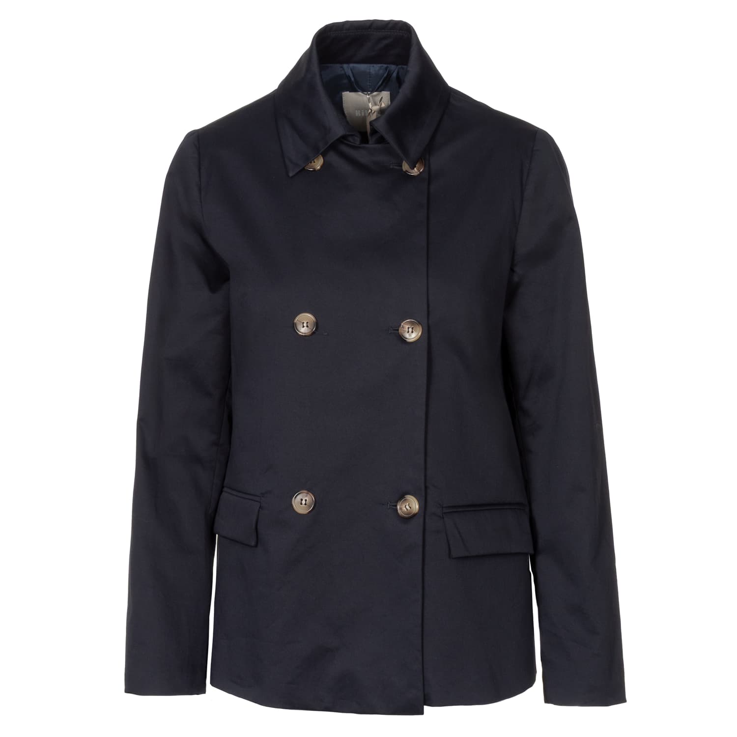 Doppelreihiger Blazer