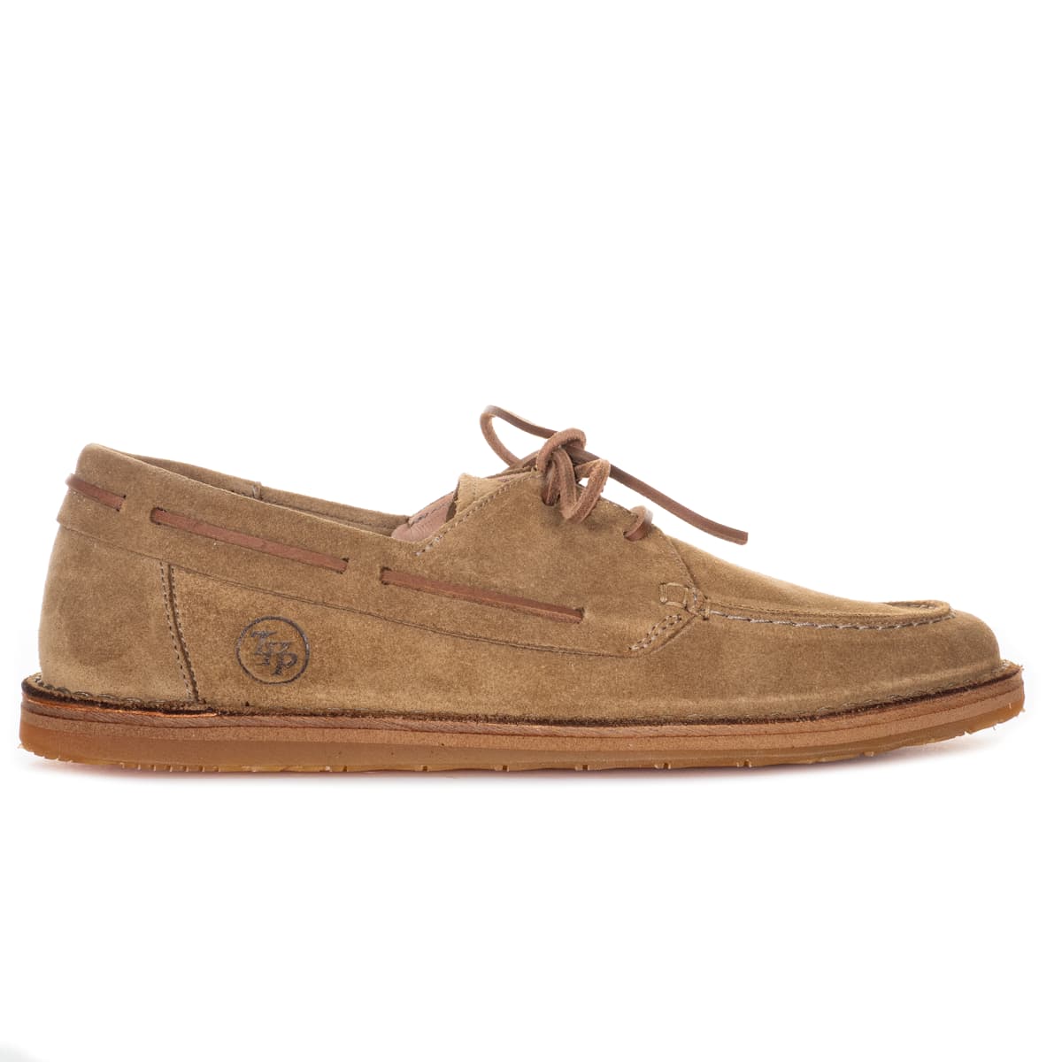 Dockflex The Heritage Post Edition Whiskey