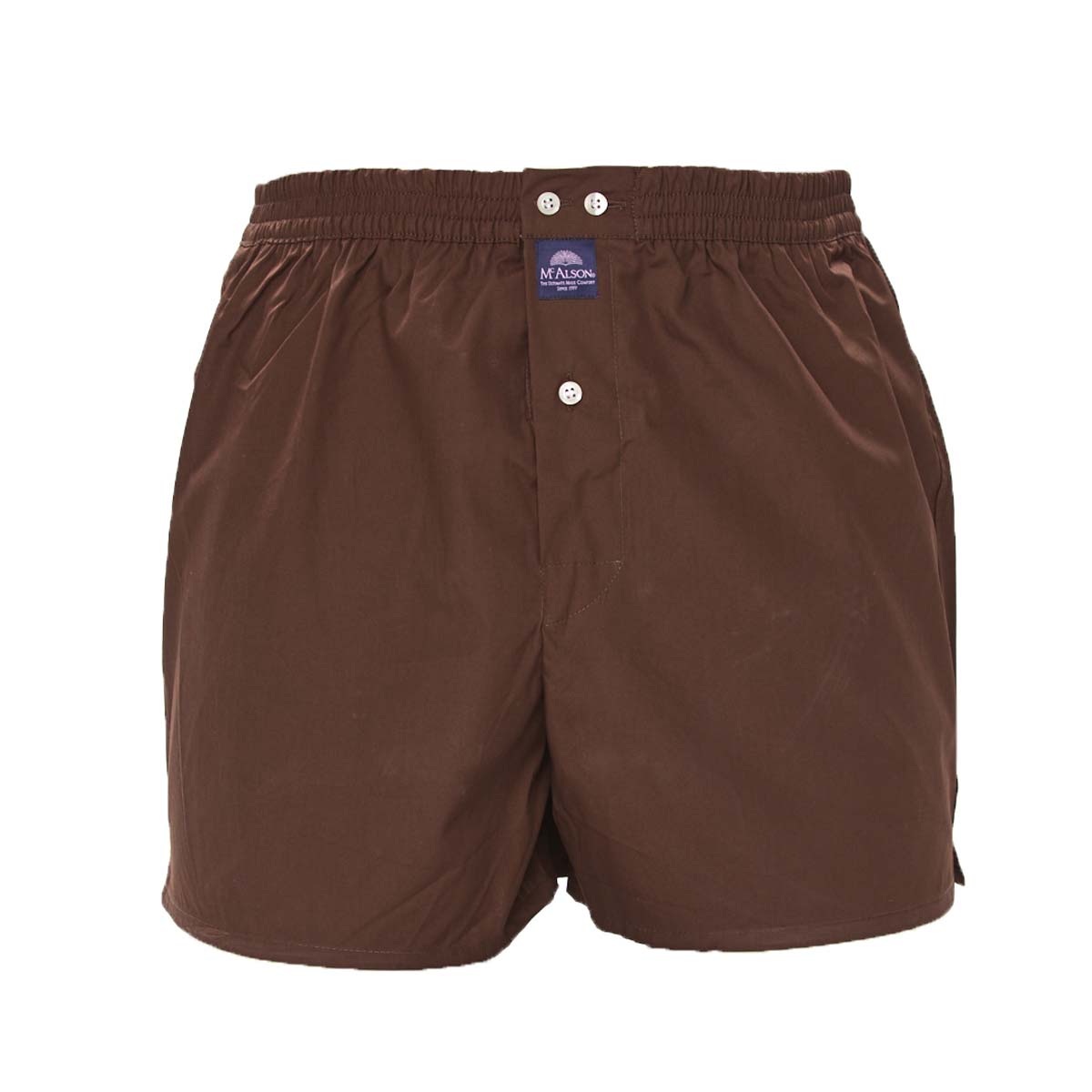 Boxershorts 0108