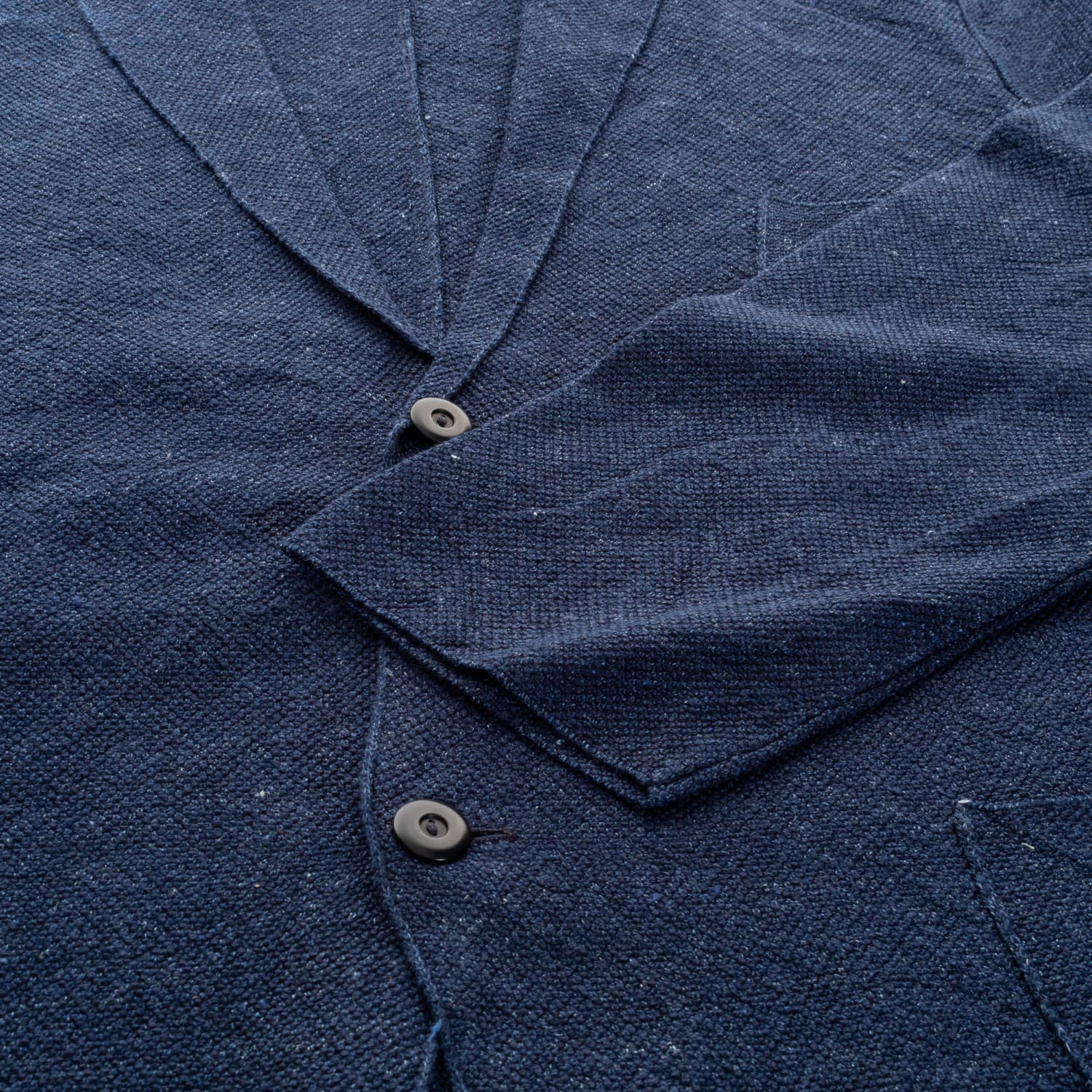 OriginalVintageStyle-avalon-1-blu-7-von-9 originalvintagestyle-avalon-1-blu-7-von-9