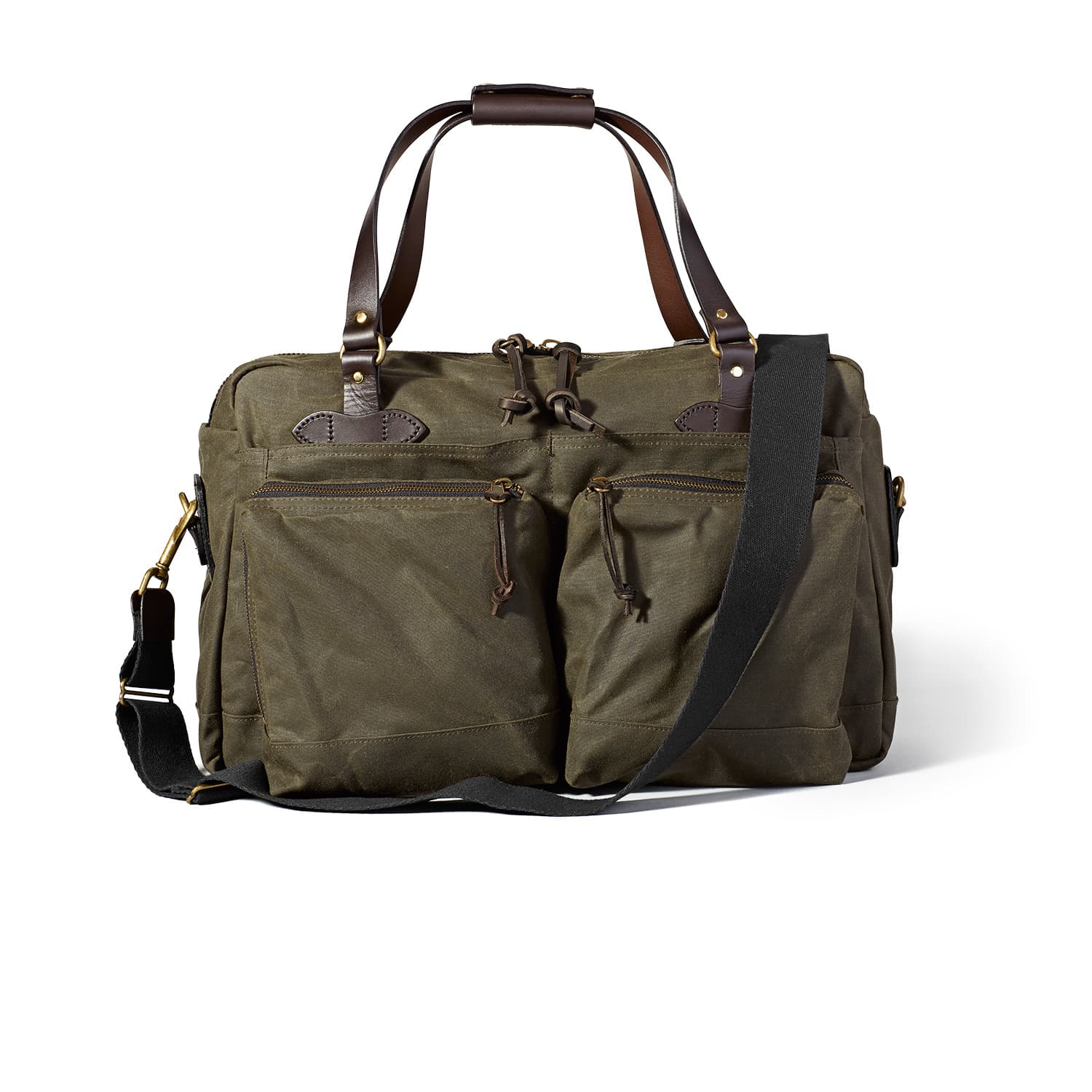 70328-48hr-duffle-ottergreen-3