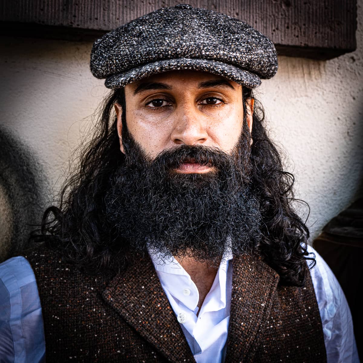 Fashionstory-die-form-mohit-2-31-pichi