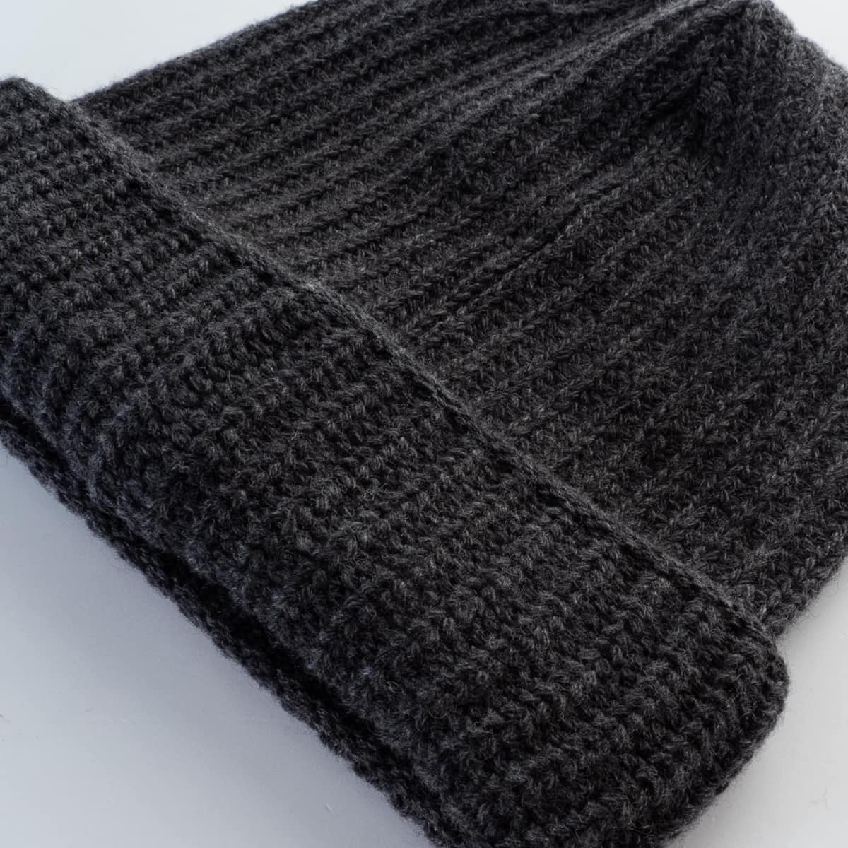 die-form-8623921-mutze-grob-13-1 die-form-8623921-mutze-grob-13-1