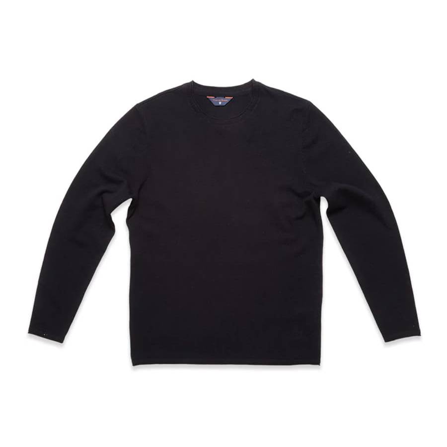 Monte AW Knit Monte-AW-Knit-DarkNavy-1