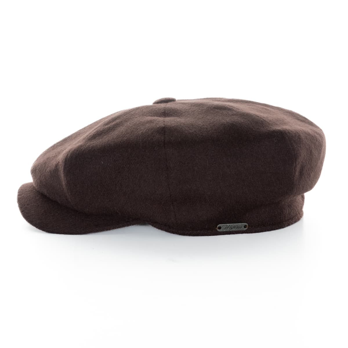 Wigens-102-067-newsboy-retro-cap-800-brown-3 wigens-102-067-newsboy-retro-cap-800-brown-3