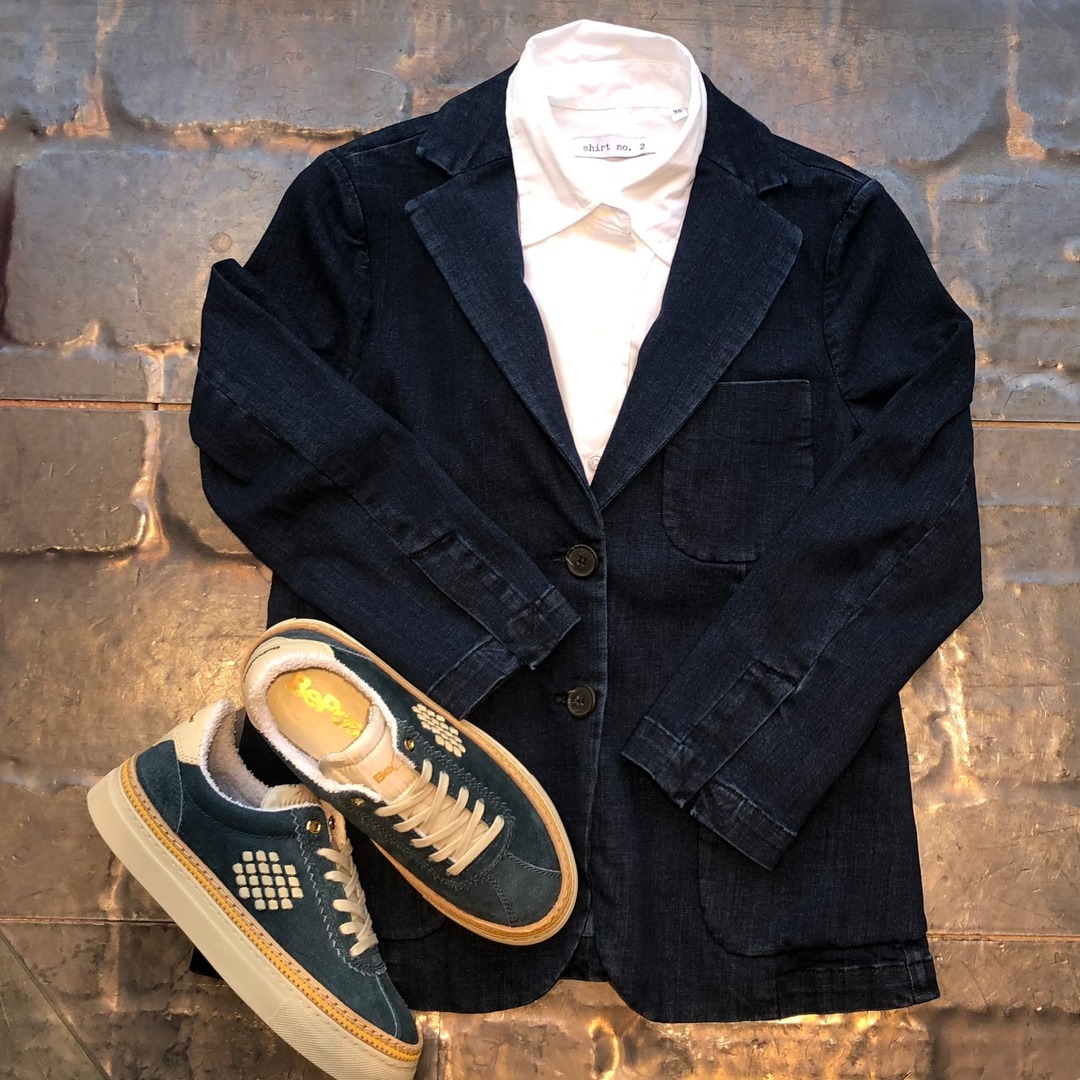Alleskönner-Blazer 154739920_240205270965965_85953778030034236_n