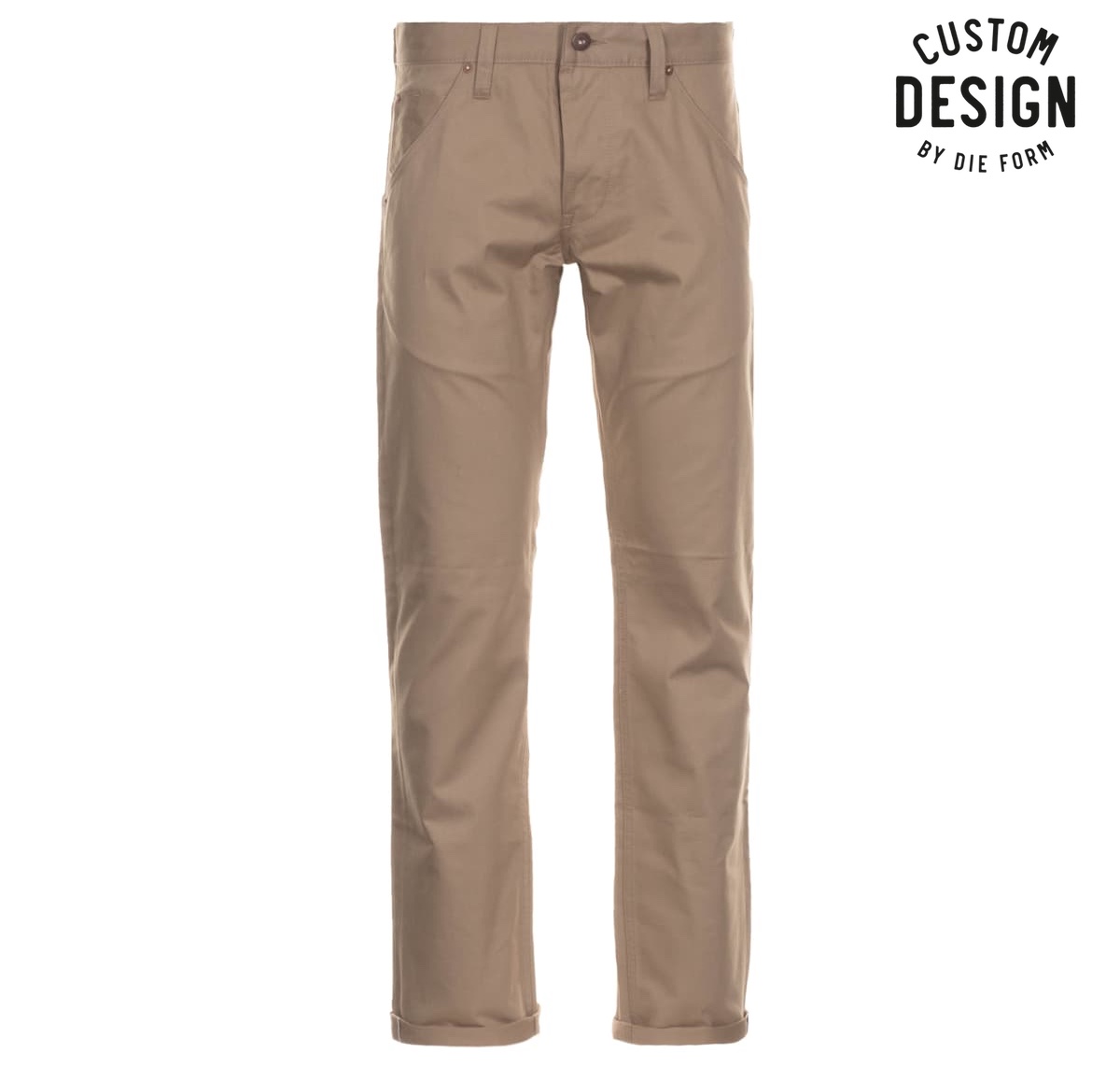 blaumann-gral-kinderman-beige