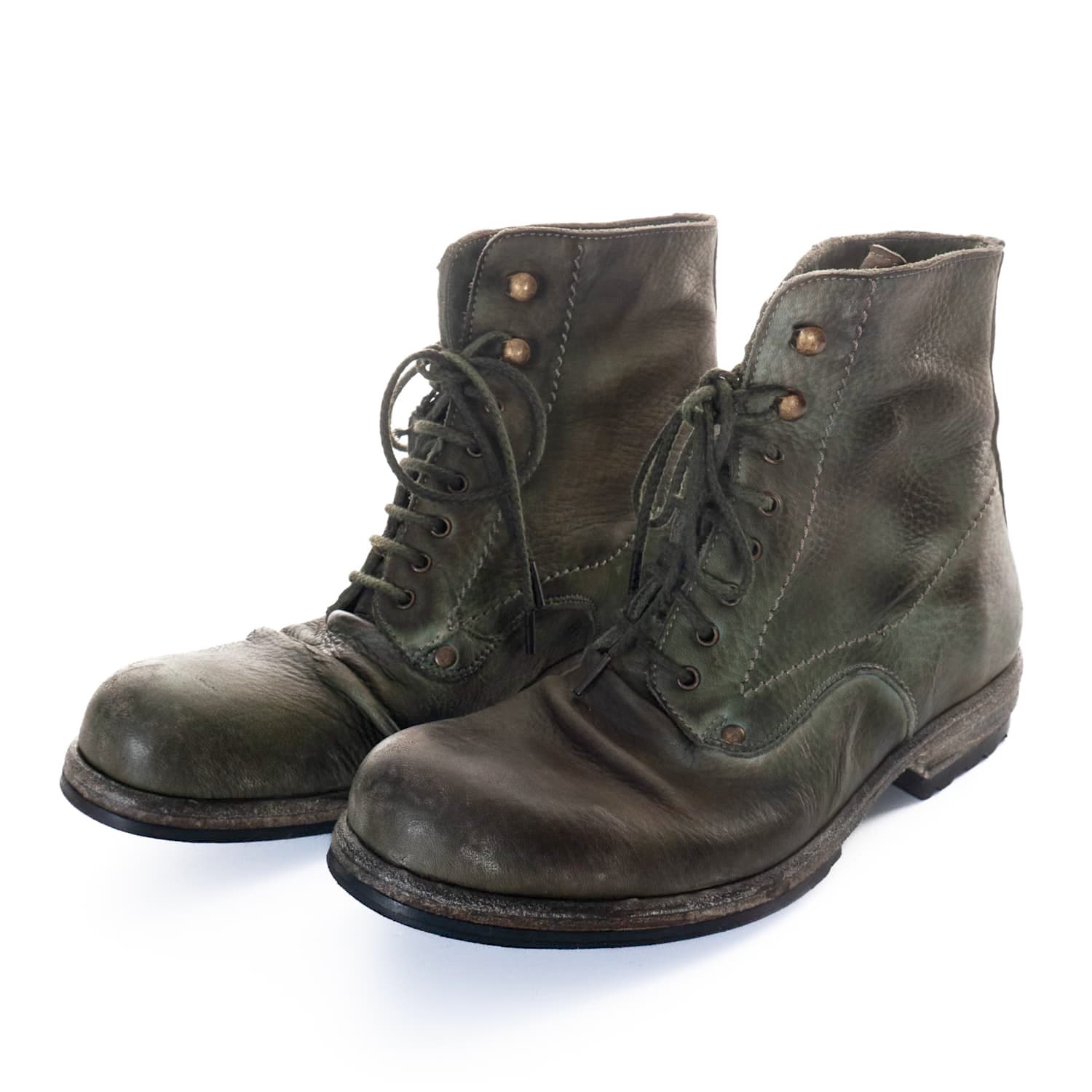 shoto-50262-9-13-elk-elefant-dive-oldwash-9-von-10