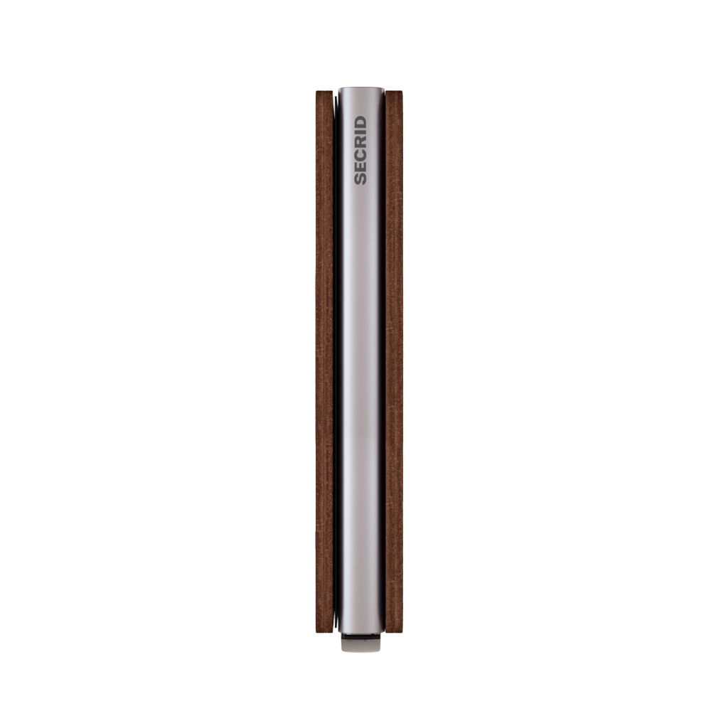 S-vintage-brown_Side s-vintage-brown_side