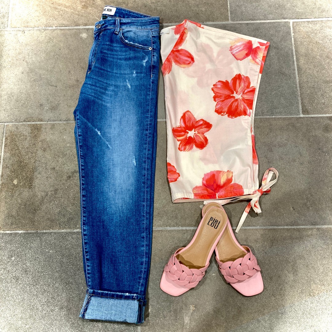 Urbaner Sommer. 289478465_427467392578755_8412545091856747581_n