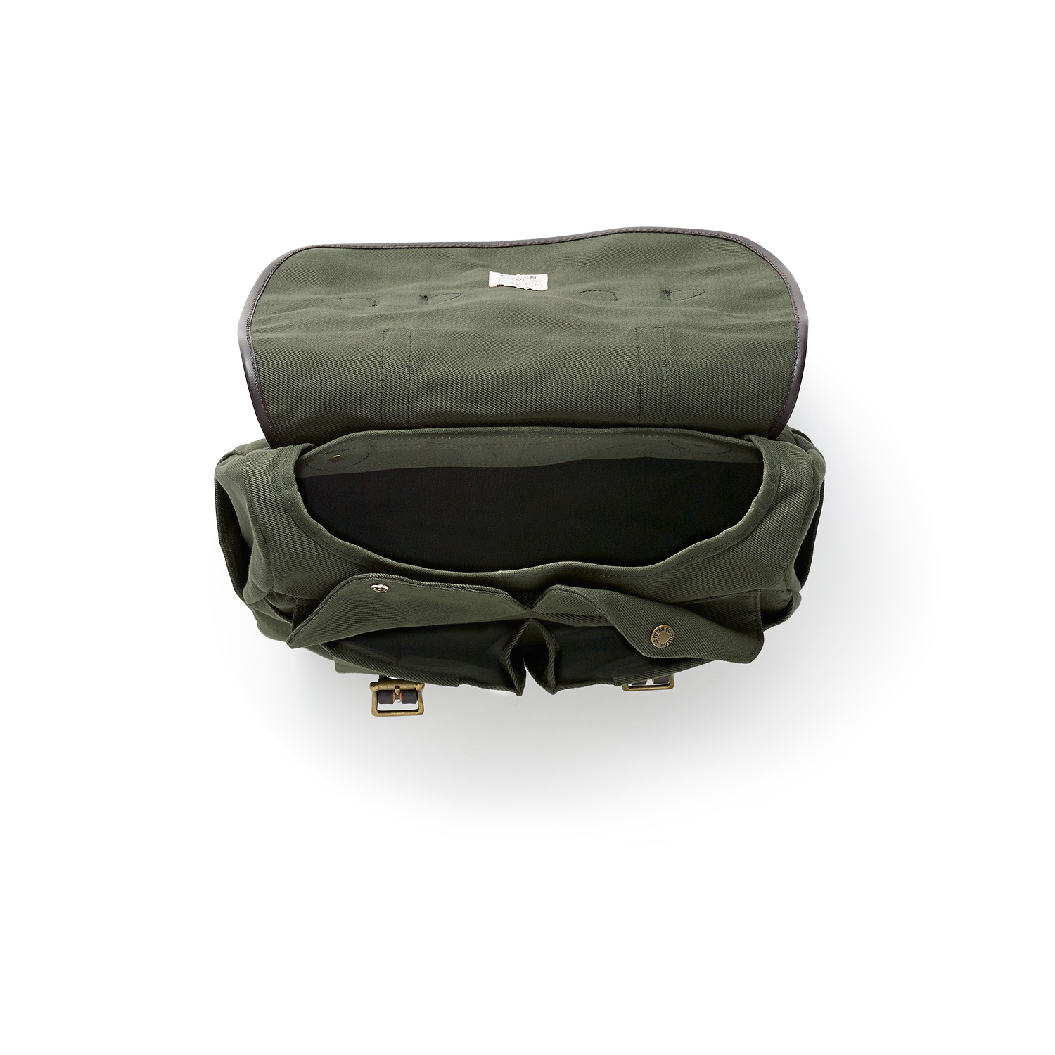 70232-field-bag-medium3