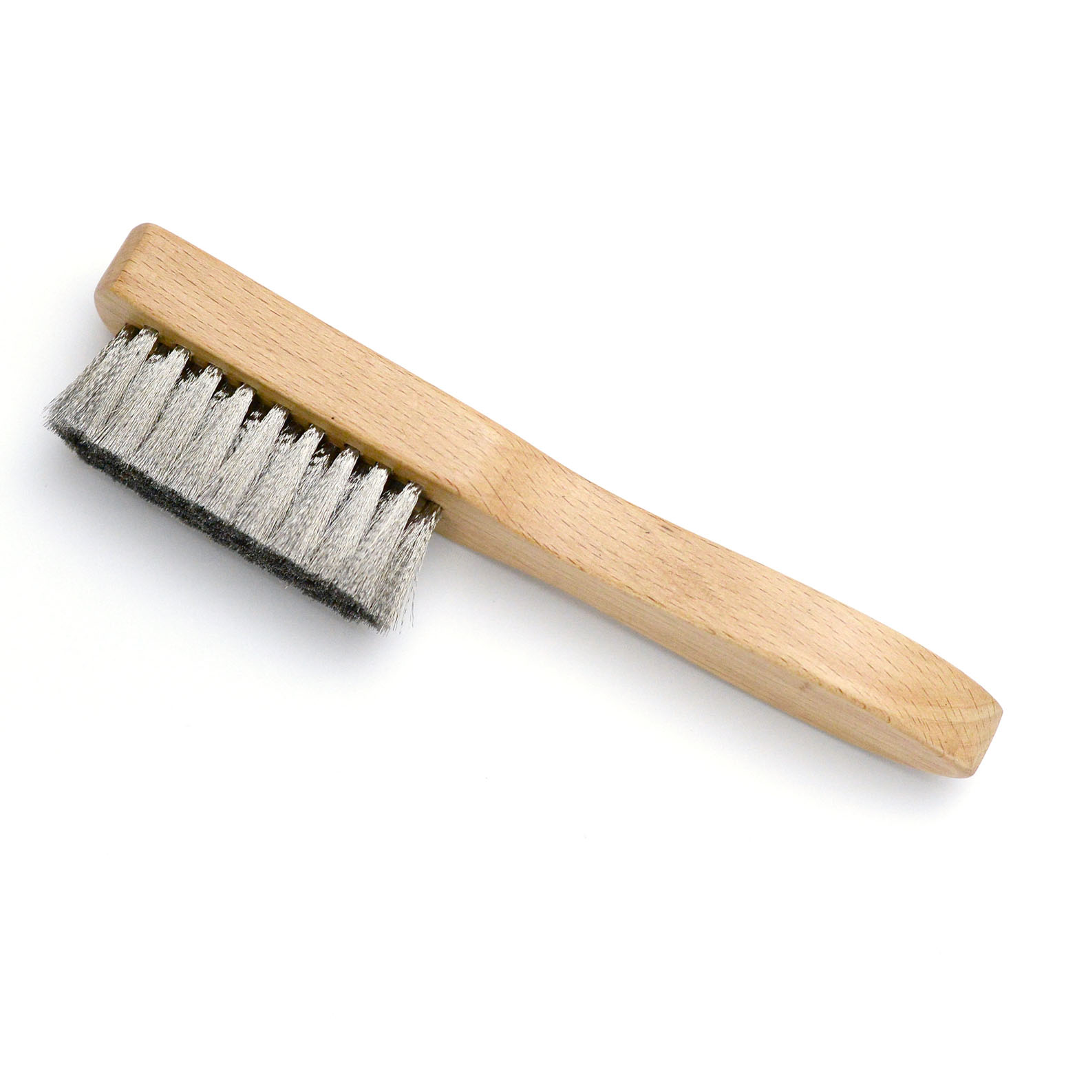 Columbus-Sede-Brush columbus-sede-brush