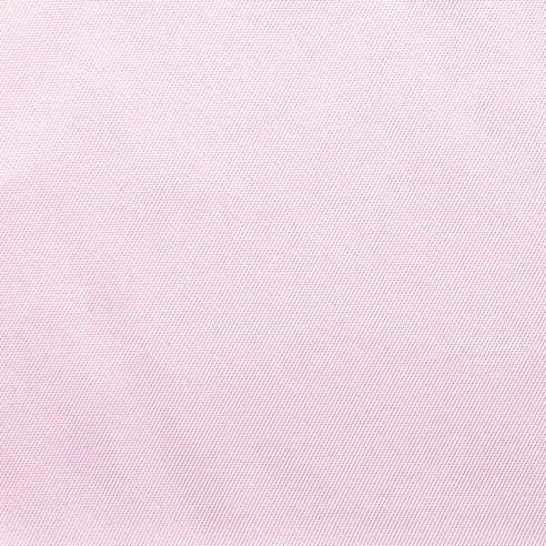 Uni Rosa