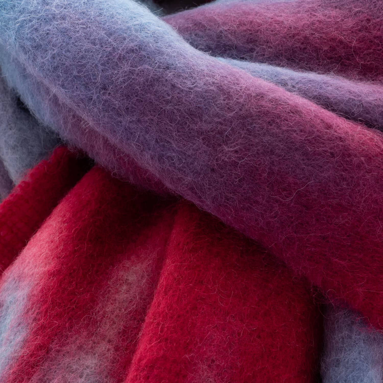 Altea-0252-75-2-von-2 altea-0252-75-2-von-2