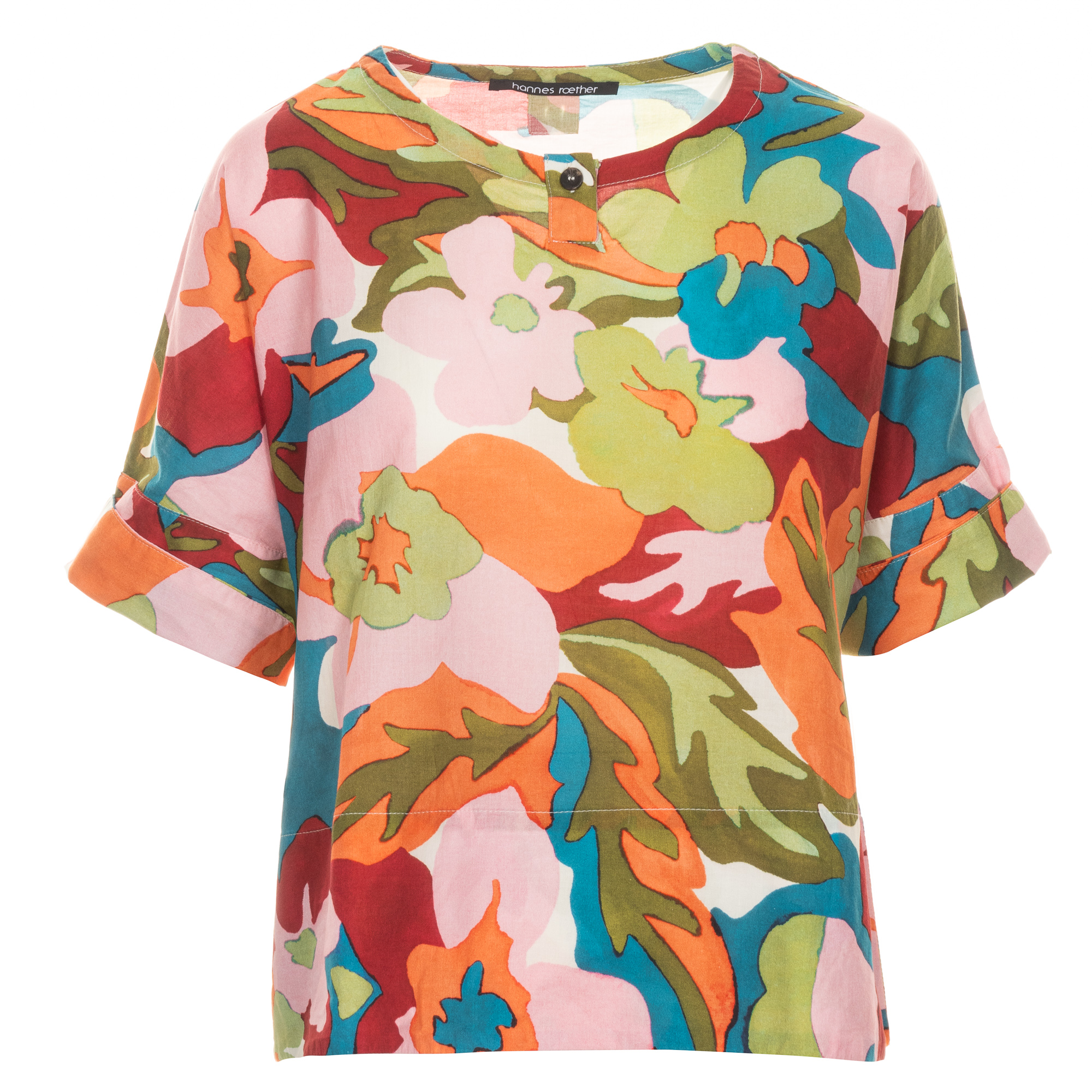 Hannes-Roether-bles29sing-211287-4008-011-original-1-von-4 hannes-roether-bles29sing-211287-4008-011-original-1-von-4