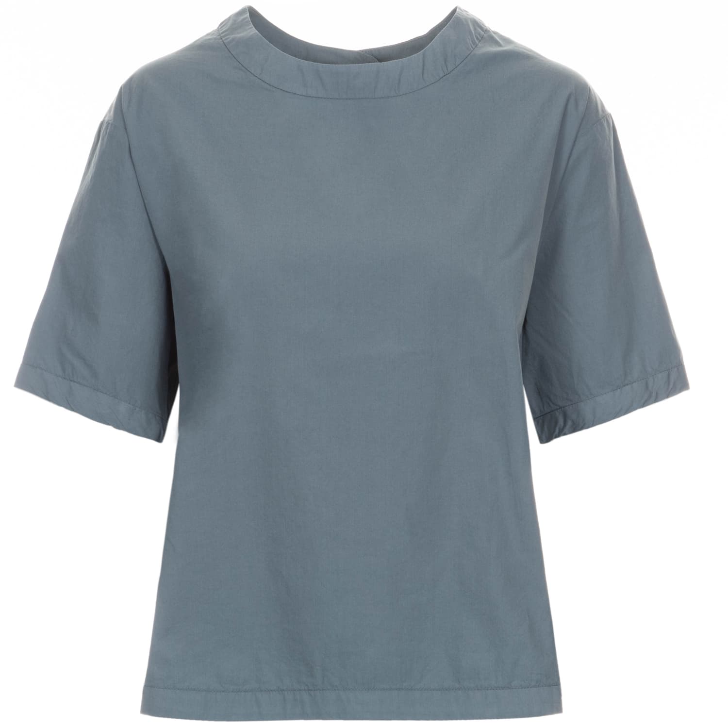 Kiltie-clamy-kt-009b-t4802-748-1-von-5 kiltie-clamy-kt-009b-t4802-748-1-von-5