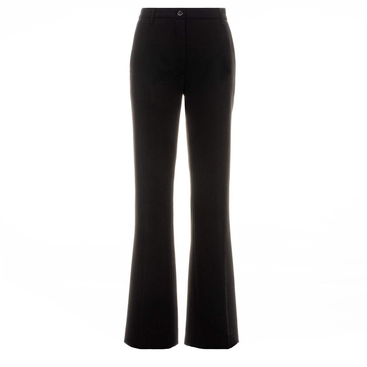 nine-in-the-morning-paolina-PI21-H19-Nero nine-in-the-morning-paolina-pi21-h19-nero