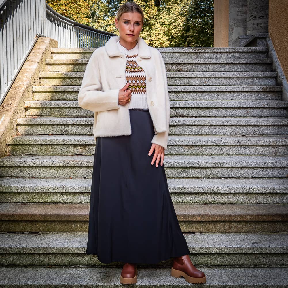 Fashionclip aus unserer FASHIONSTORY fashionstory-die-form-10-pichi